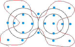 �璹���s�}