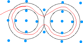 �Ђ傤����W�̎��}